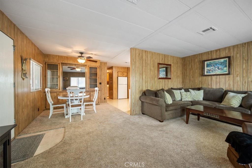 10025 El Camino Real #94, Atascadero, CA 93422