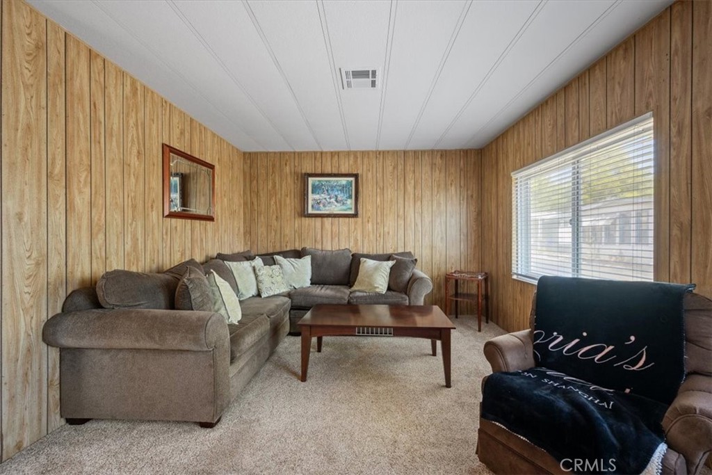 10025 El Camino Real #94, Atascadero, CA 93422