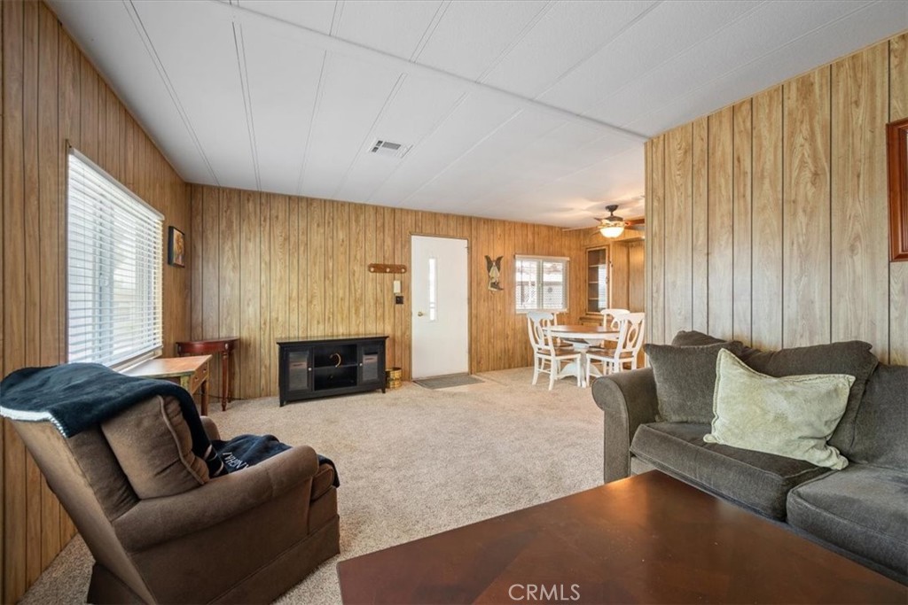 10025 El Camino Real #94, Atascadero, CA 93422