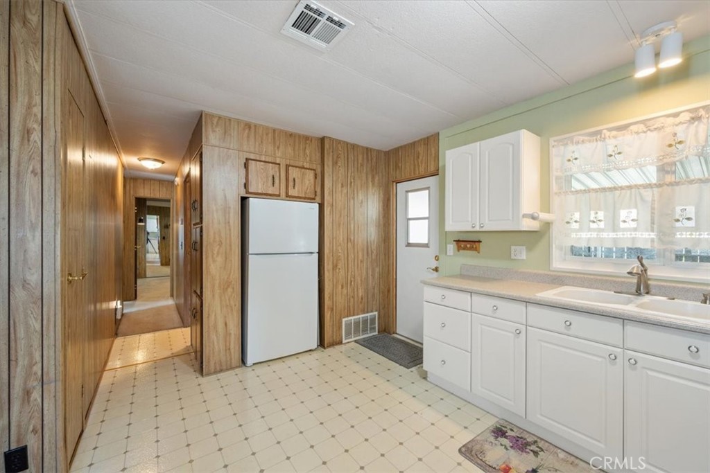 10025 El Camino Real #94, Atascadero, CA 93422