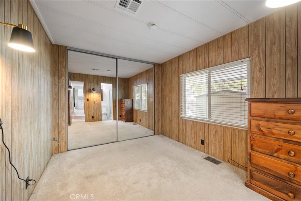 10025 El Camino Real #94, Atascadero, CA 93422