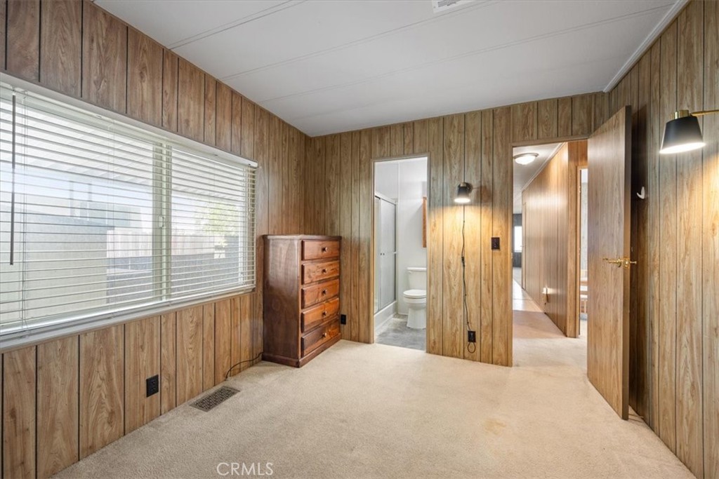 10025 El Camino Real #94, Atascadero, CA 93422