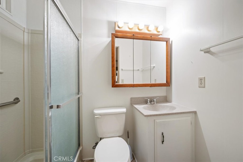 10025 El Camino Real #94, Atascadero, CA 93422