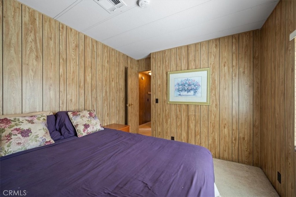 10025 El Camino Real #94, Atascadero, CA 93422