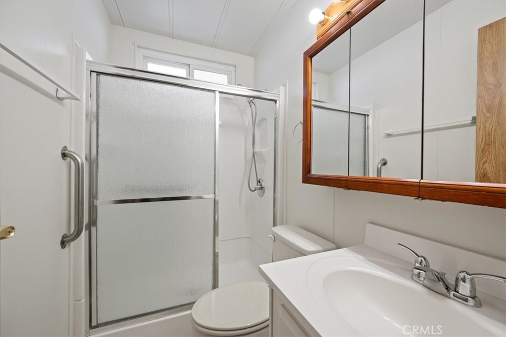 10025 El Camino Real #94, Atascadero, CA 93422