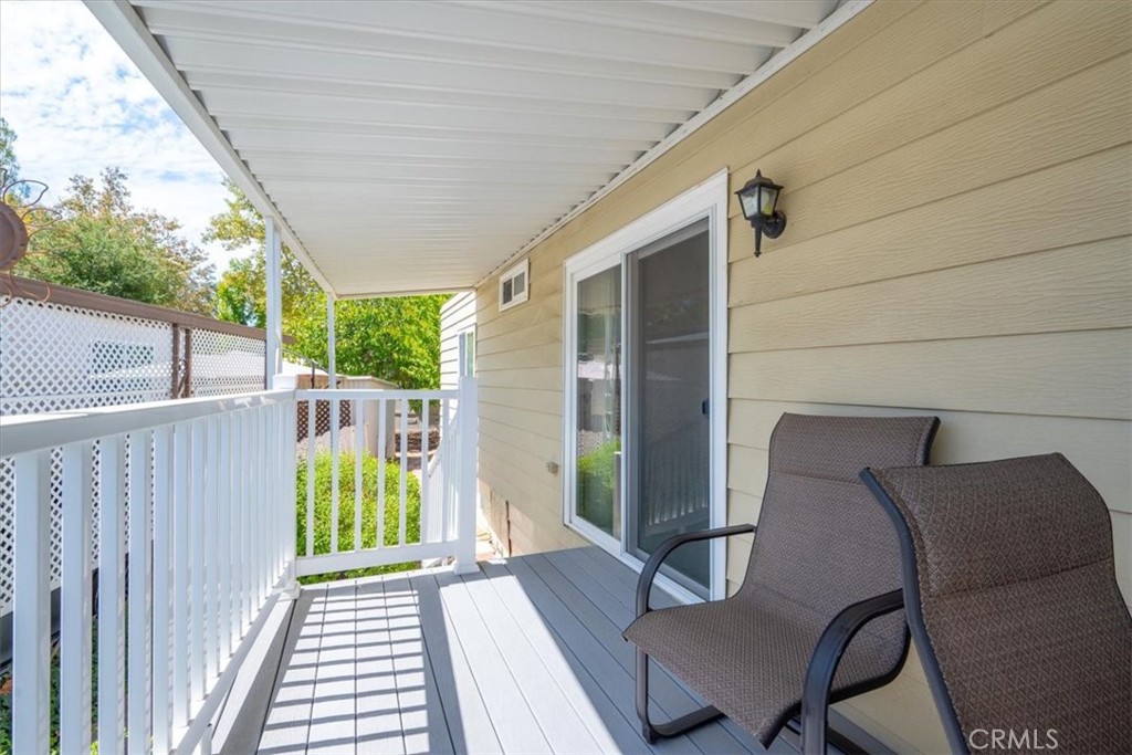 10025 El Camino Real #94, Atascadero, CA 93422