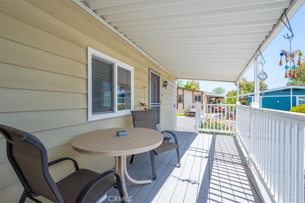 10025 El Camino Real #94, Atascadero, CA 93422