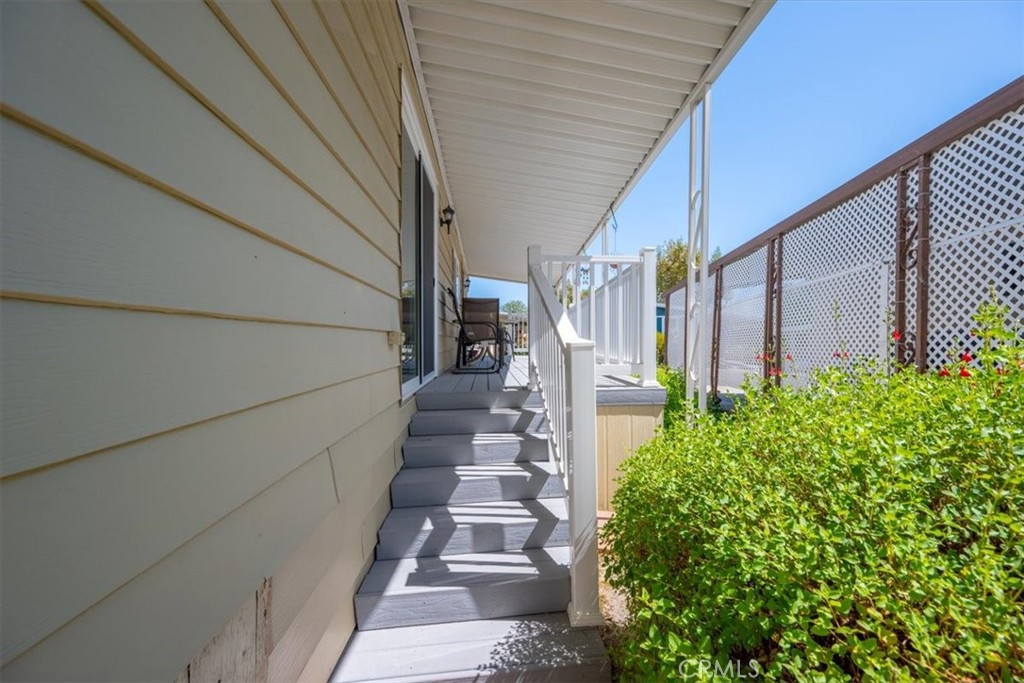 10025 El Camino Real #94, Atascadero, CA 93422