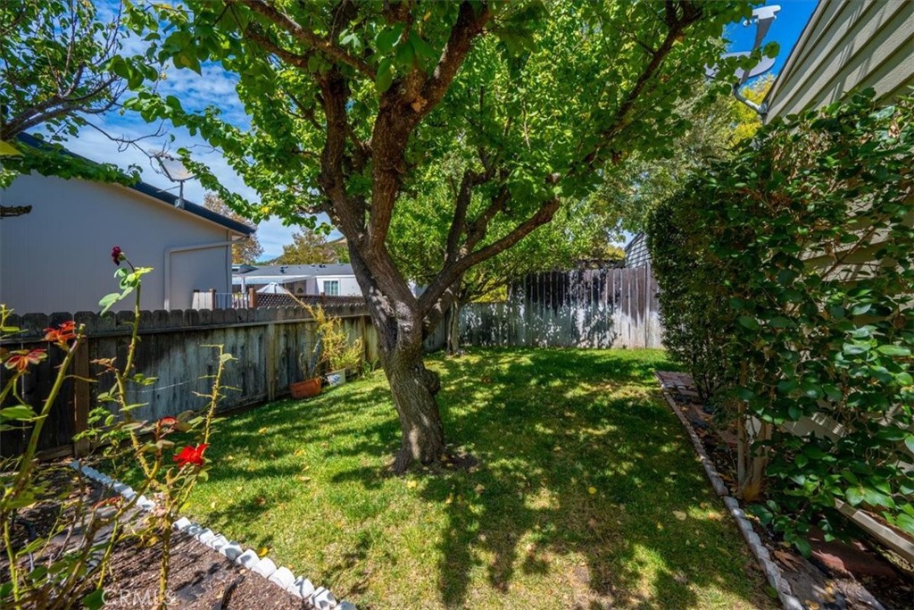 10025 El Camino Real #94, Atascadero, CA 93422