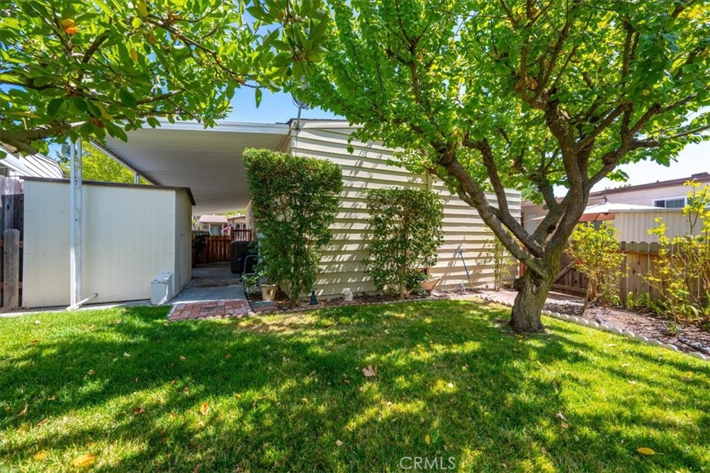 10025 El Camino Real #94, Atascadero, CA 93422