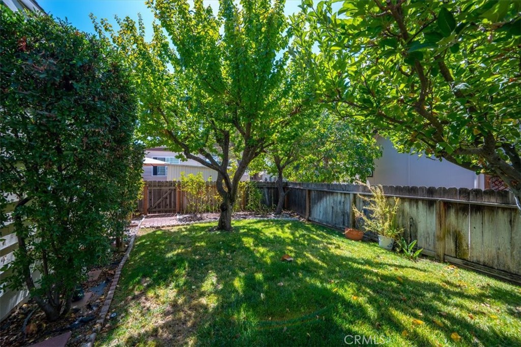 10025 El Camino Real #94, Atascadero, CA 93422