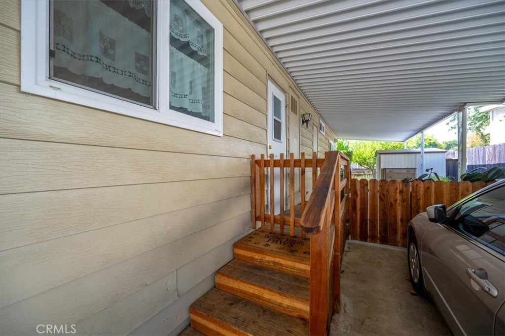 10025 El Camino Real #94, Atascadero, CA 93422