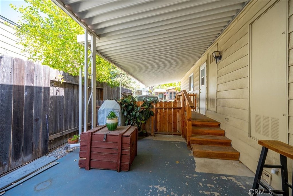 10025 El Camino Real #94, Atascadero, CA 93422
