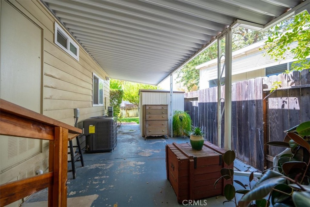 10025 El Camino Real #94, Atascadero, CA 93422