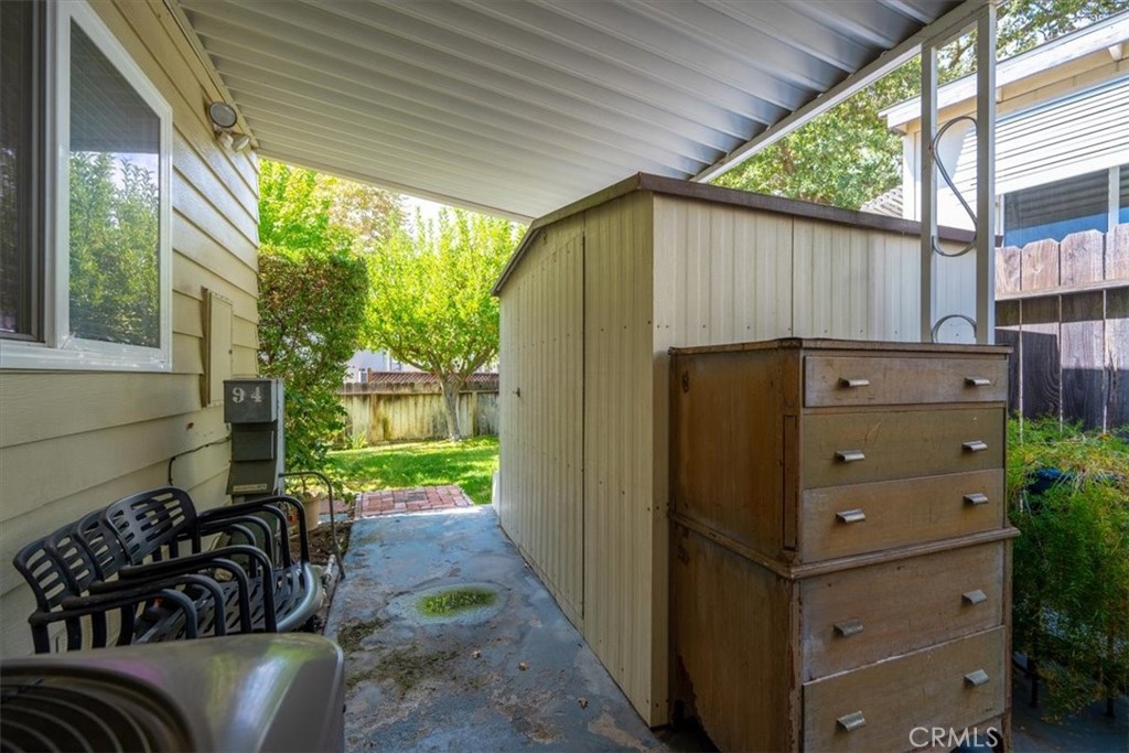 10025 El Camino Real #94, Atascadero, CA 93422