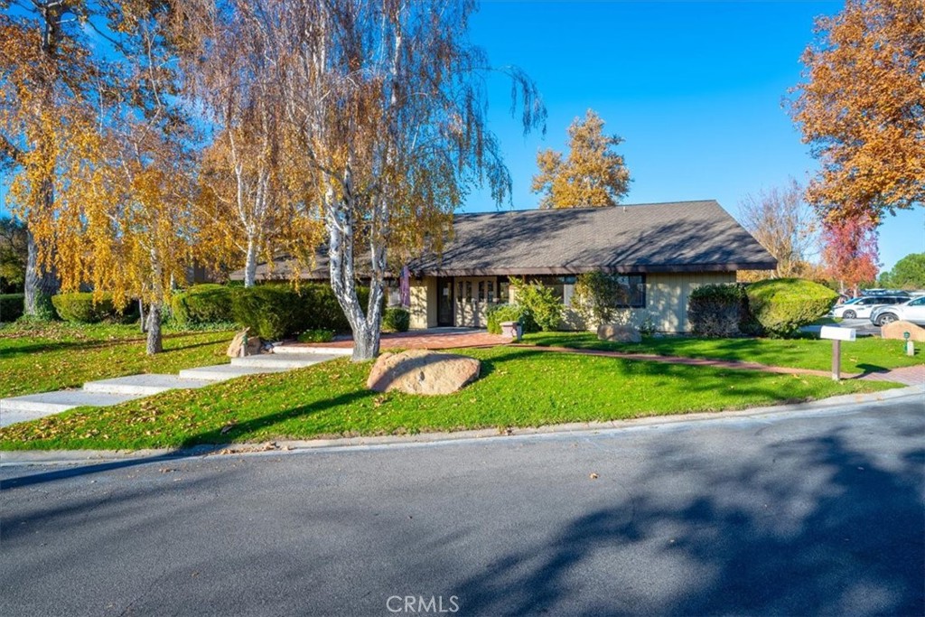 10025 El Camino Real #94, Atascadero, CA 93422