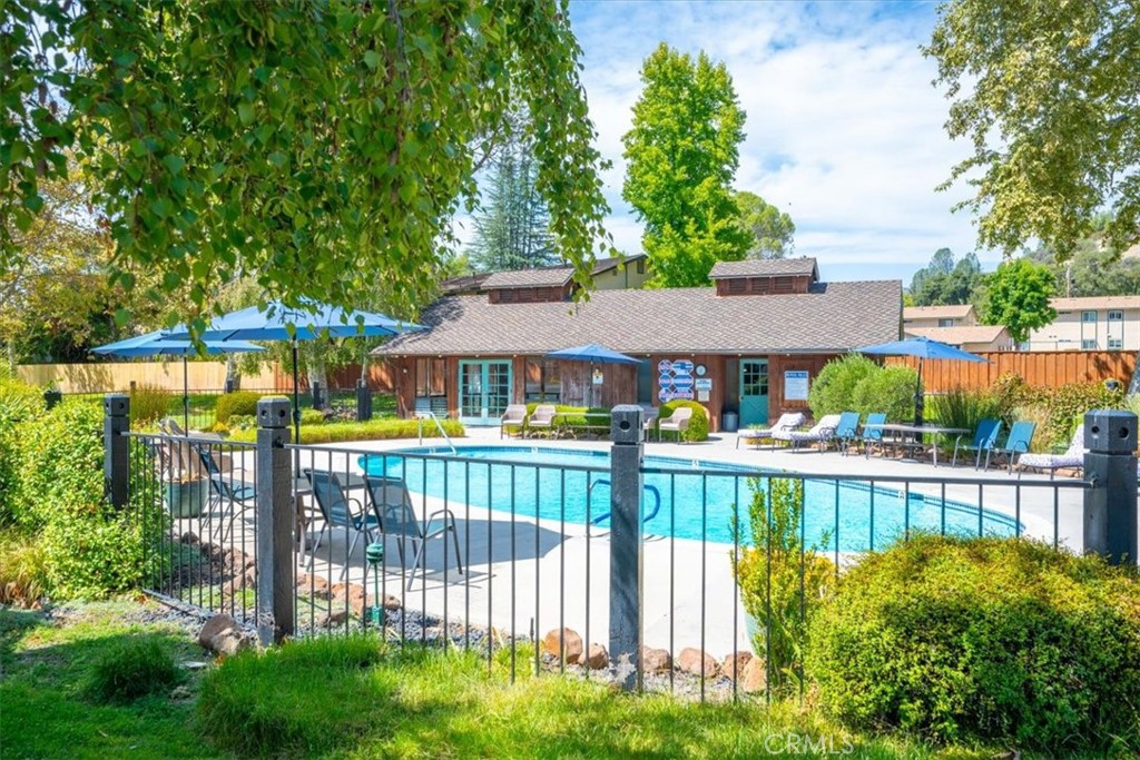 10025 El Camino Real #94, Atascadero, CA 93422
