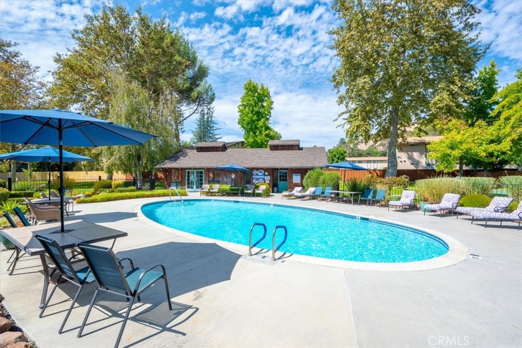 10025 El Camino Real #94, Atascadero, CA 93422
