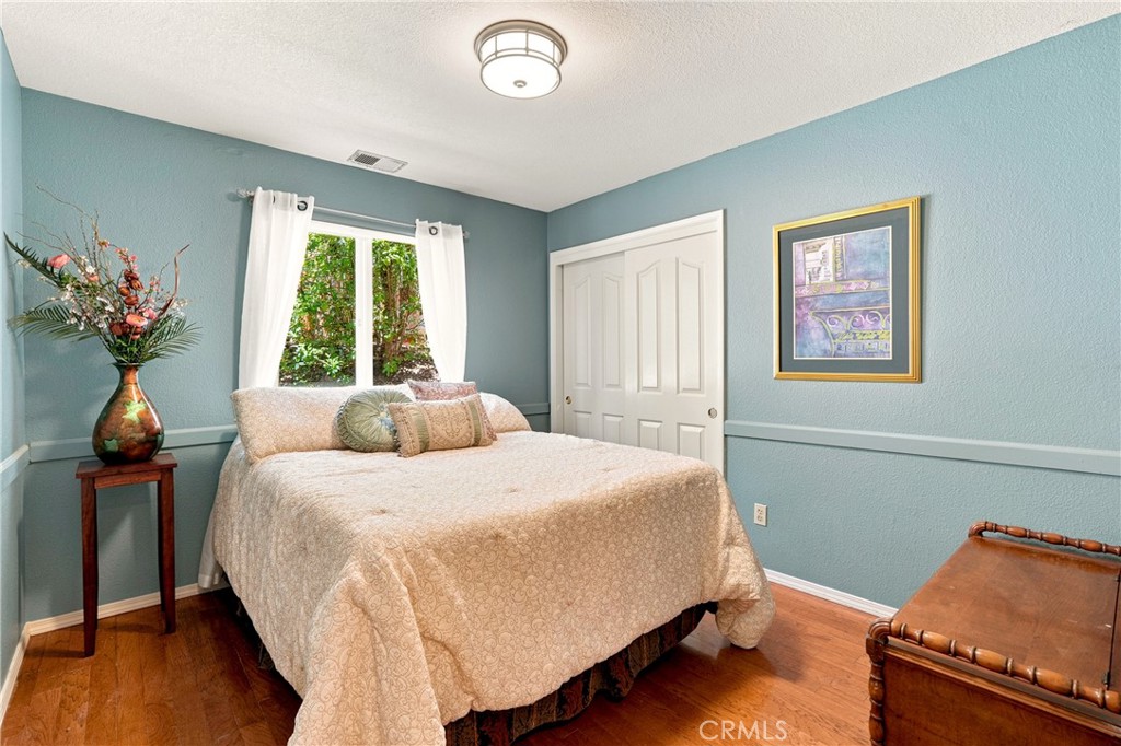 25 Rainbow Ct, Templeton, CA 93465