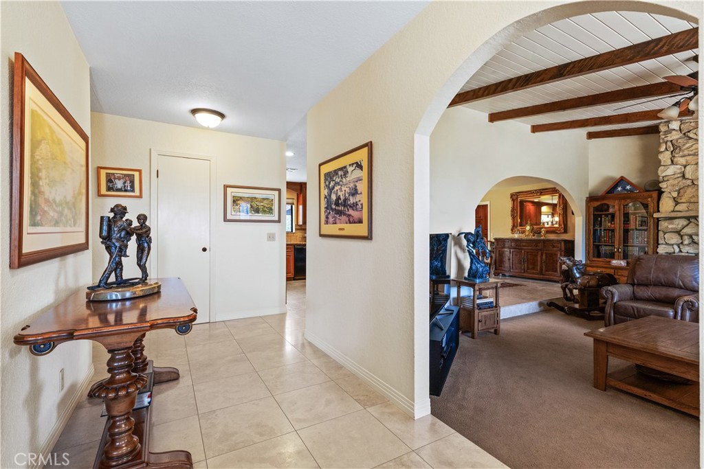 7485 Monterey, Paso Robles, CA 93446