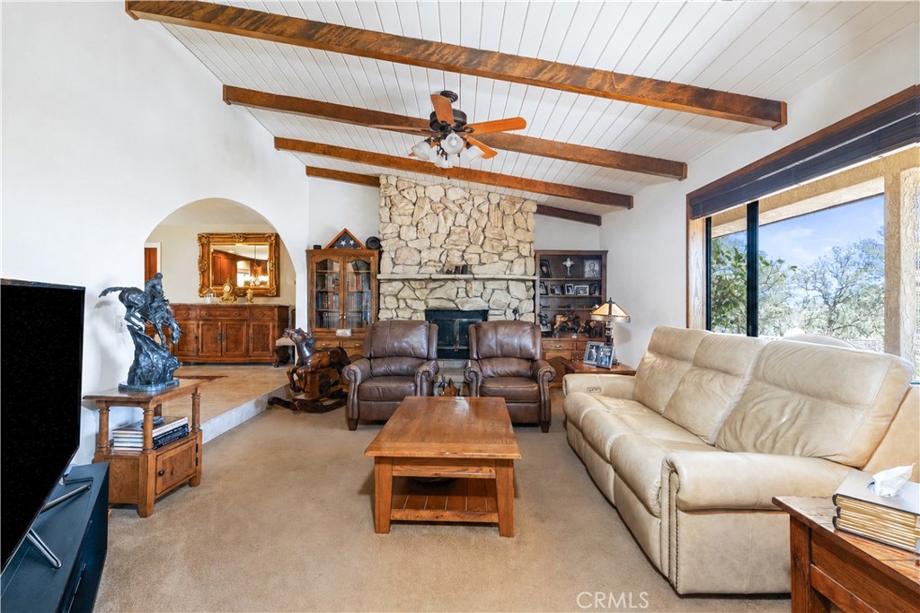 7485 Monterey, Paso Robles, CA 93446