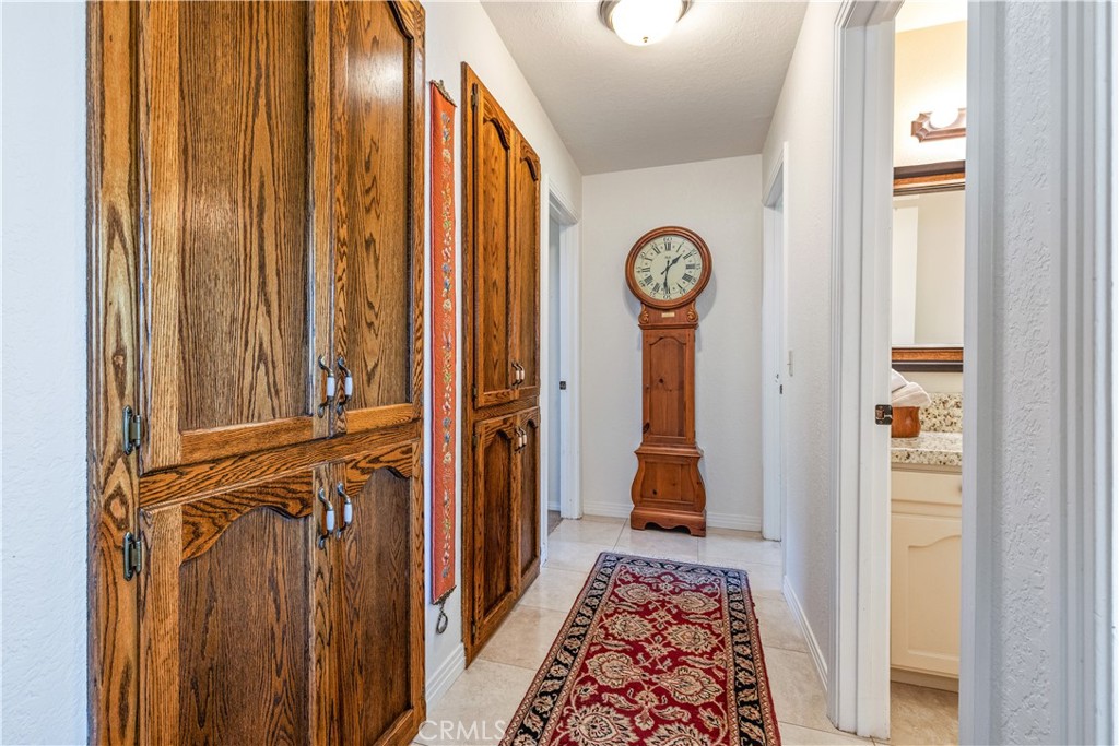 7485 Monterey, Paso Robles, CA 93446