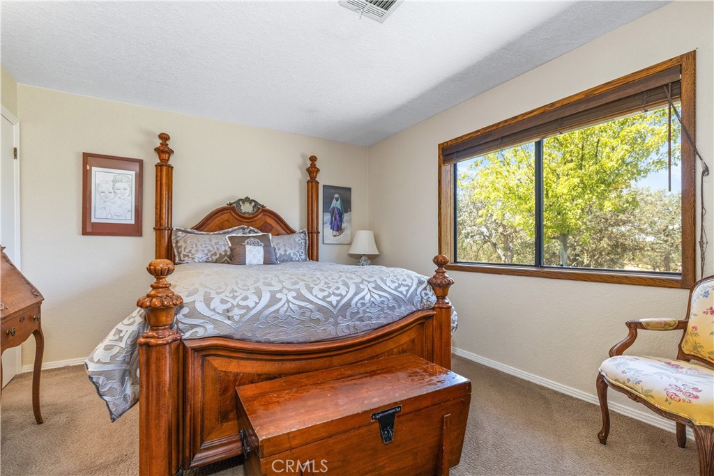 7485 Monterey, Paso Robles, CA 93446