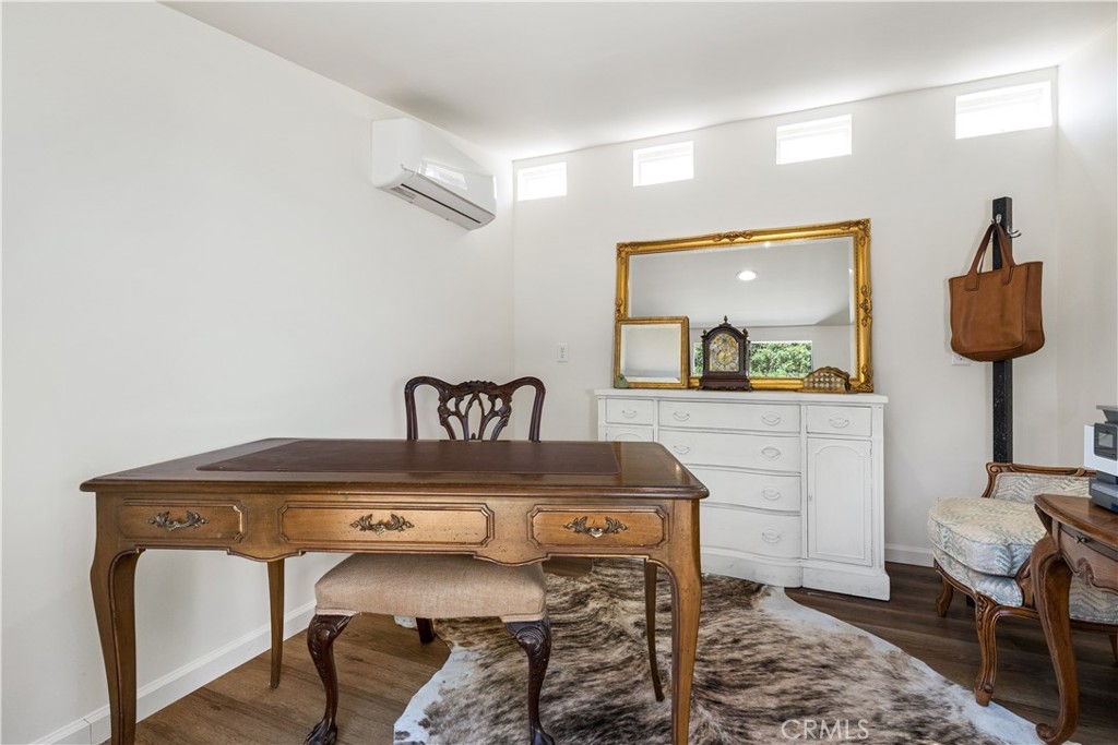 7485 Monterey, Paso Robles, CA 93446