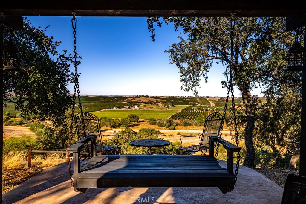 7485 Monterey, Paso Robles, CA 93446