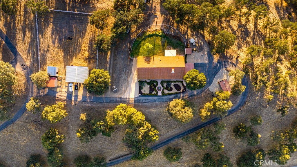 7485 Monterey, Paso Robles, CA 93446