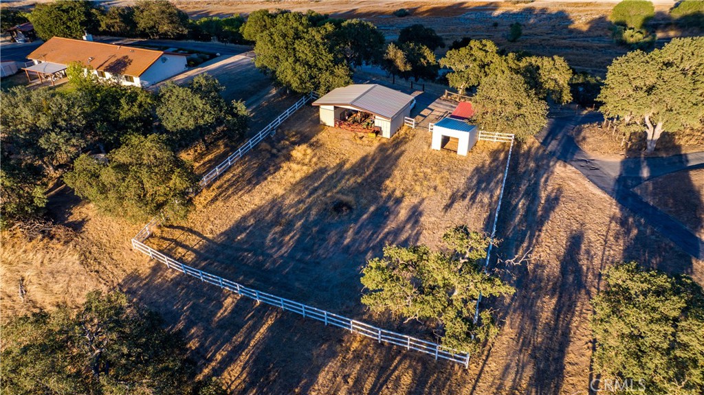 7485 Monterey, Paso Robles, CA 93446
