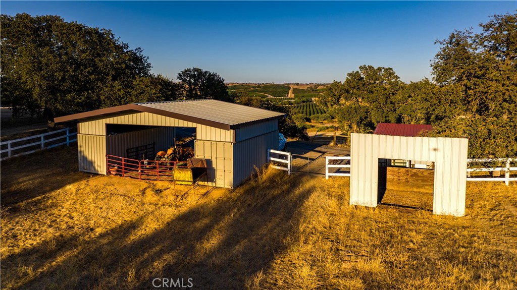 7485 Monterey, Paso Robles, CA 93446