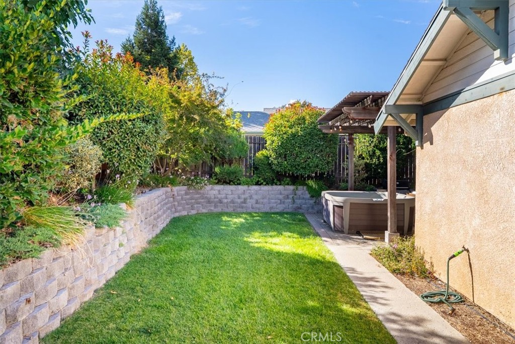 Open Photo
