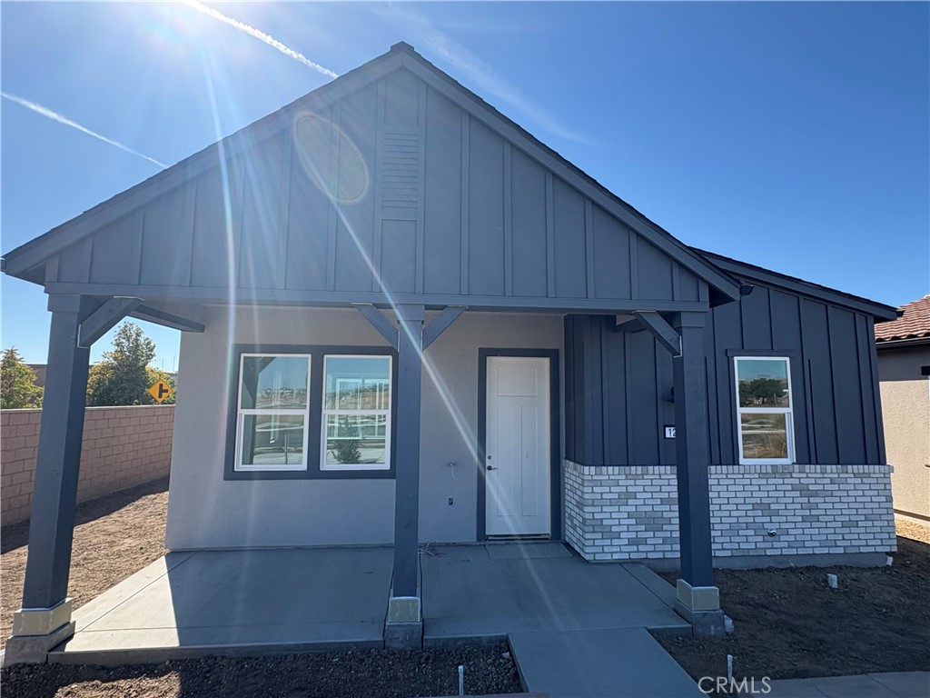 1205 Jaden Ln, Paso Robles, CA 93446
