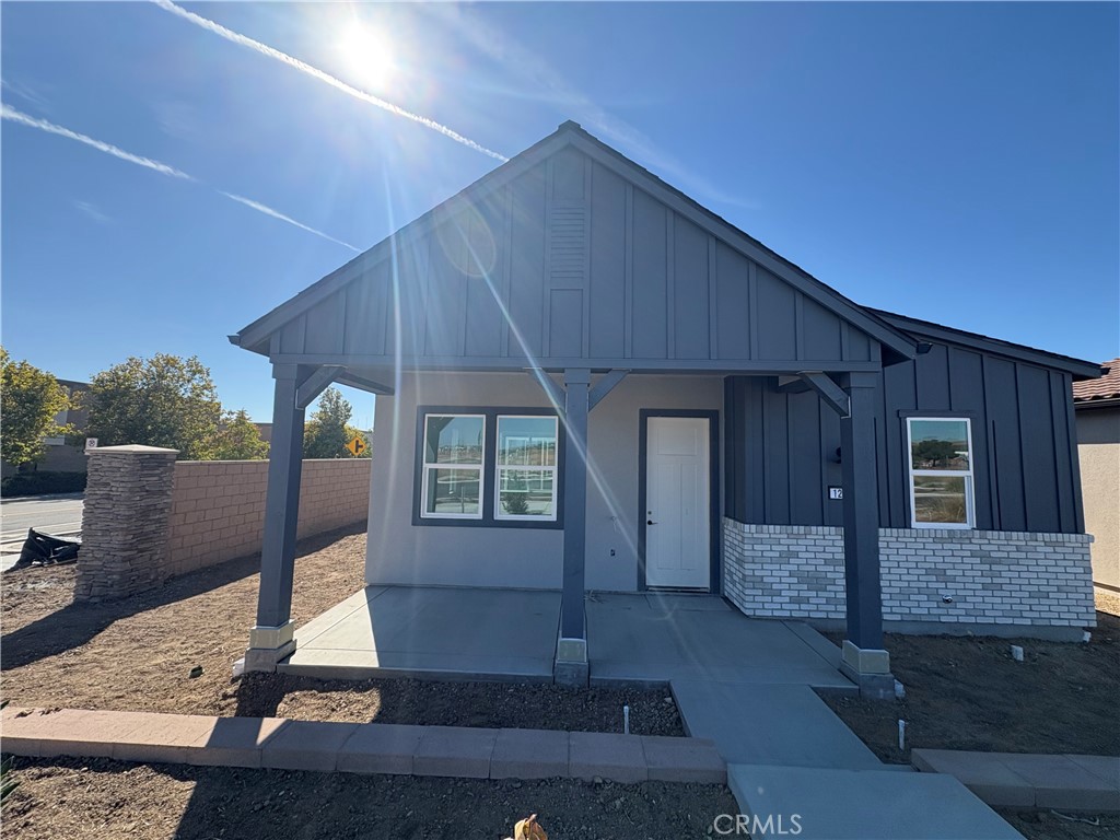 1205 Jaden Ln, Paso Robles, CA 93446