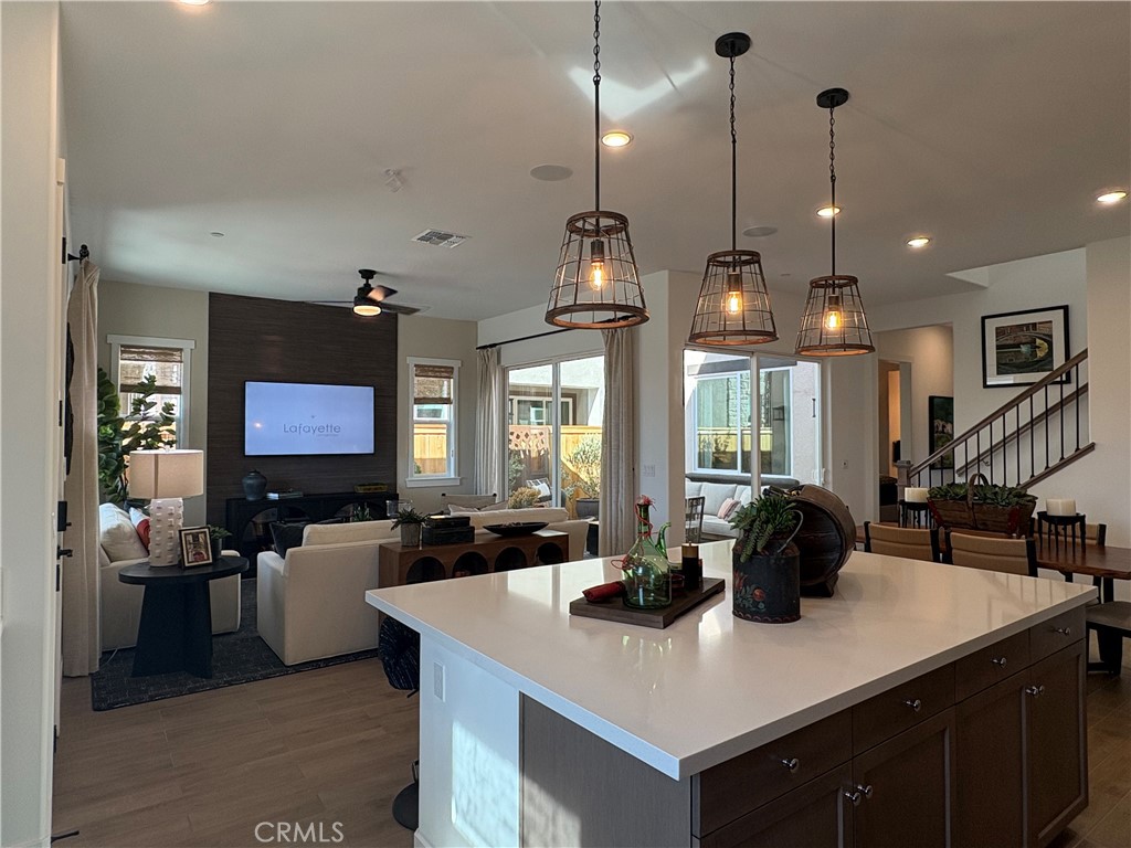 1205 Jaden Ln, Paso Robles, CA 93446