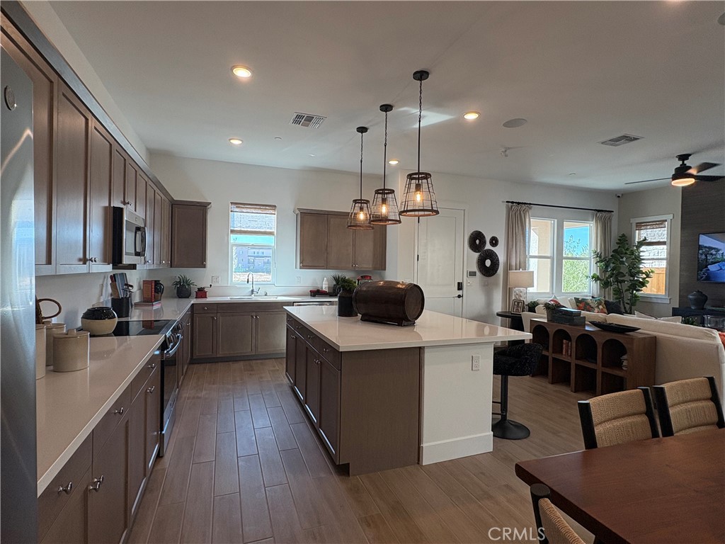 1205 Jaden Ln, Paso Robles, CA 93446