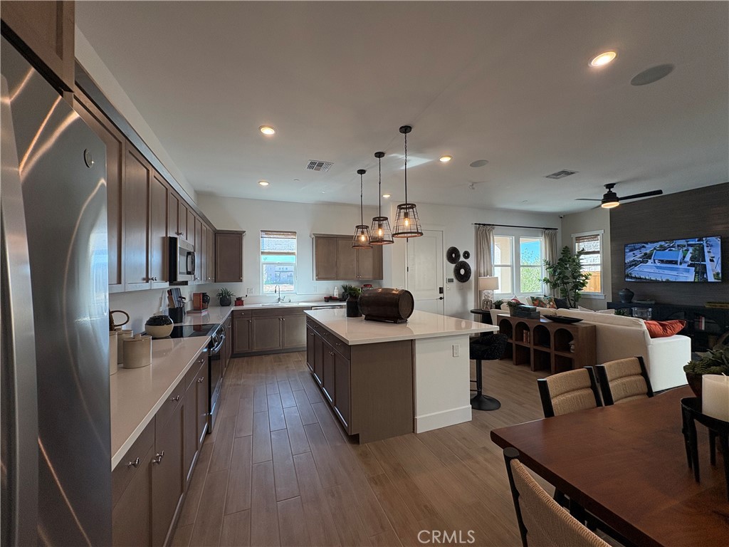 1205 Jaden Ln, Paso Robles, CA 93446