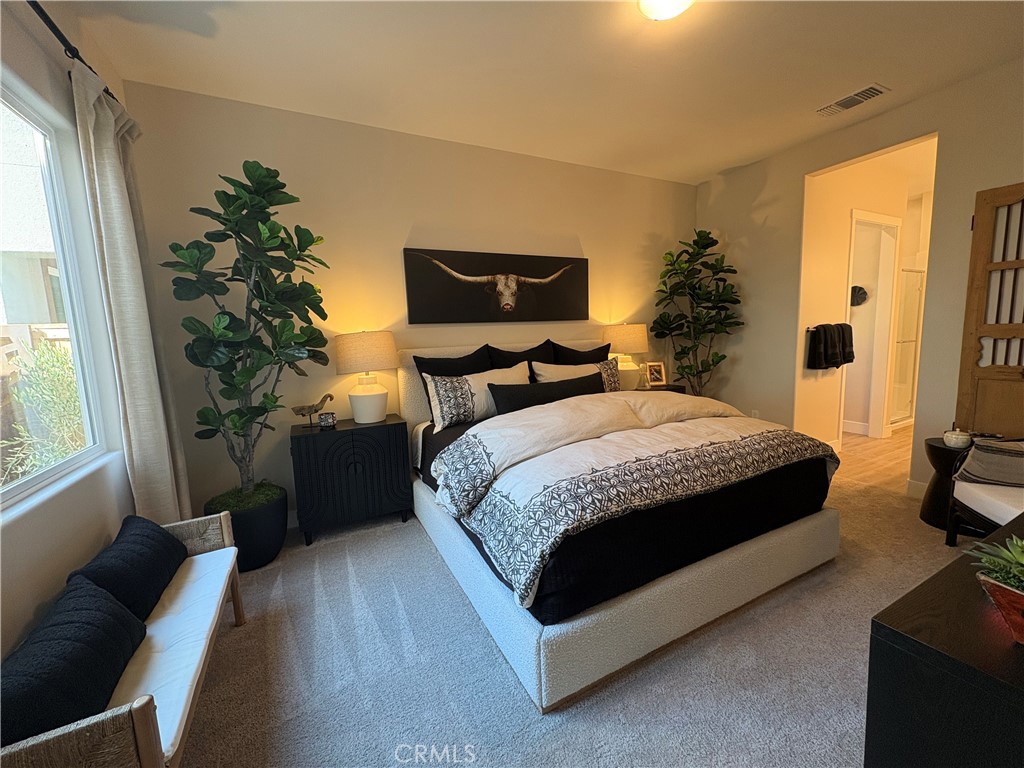 1205 Jaden Ln, Paso Robles, CA 93446