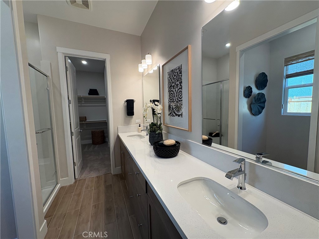 1205 Jaden Ln, Paso Robles, CA 93446