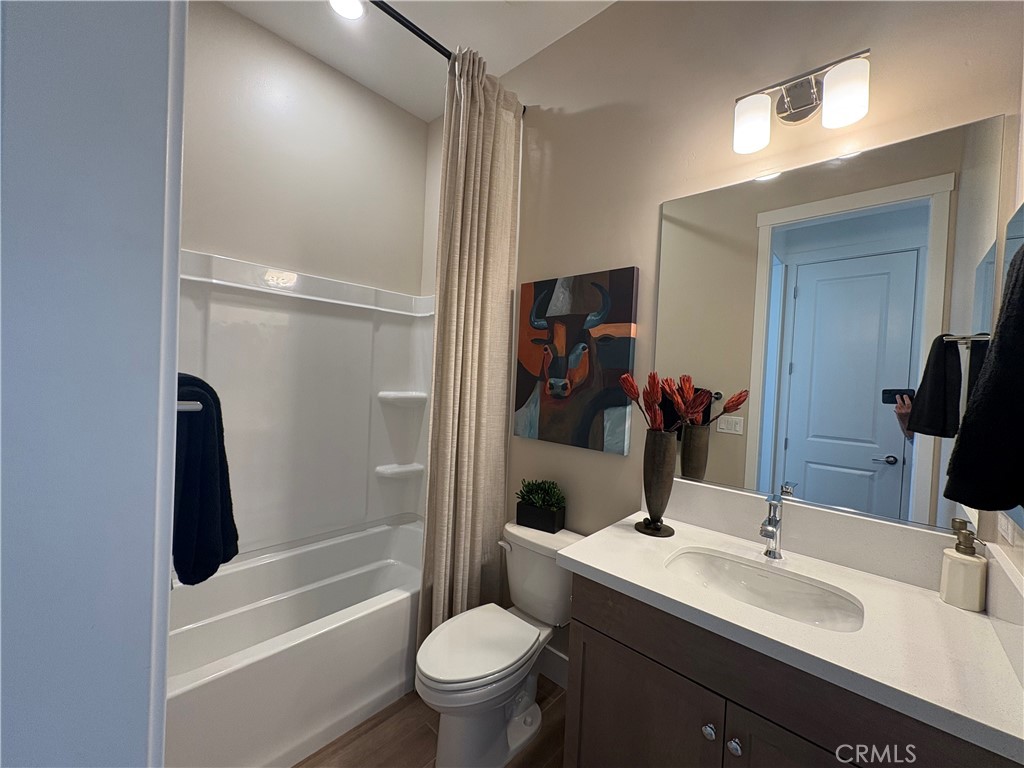 1205 Jaden Ln, Paso Robles, CA 93446