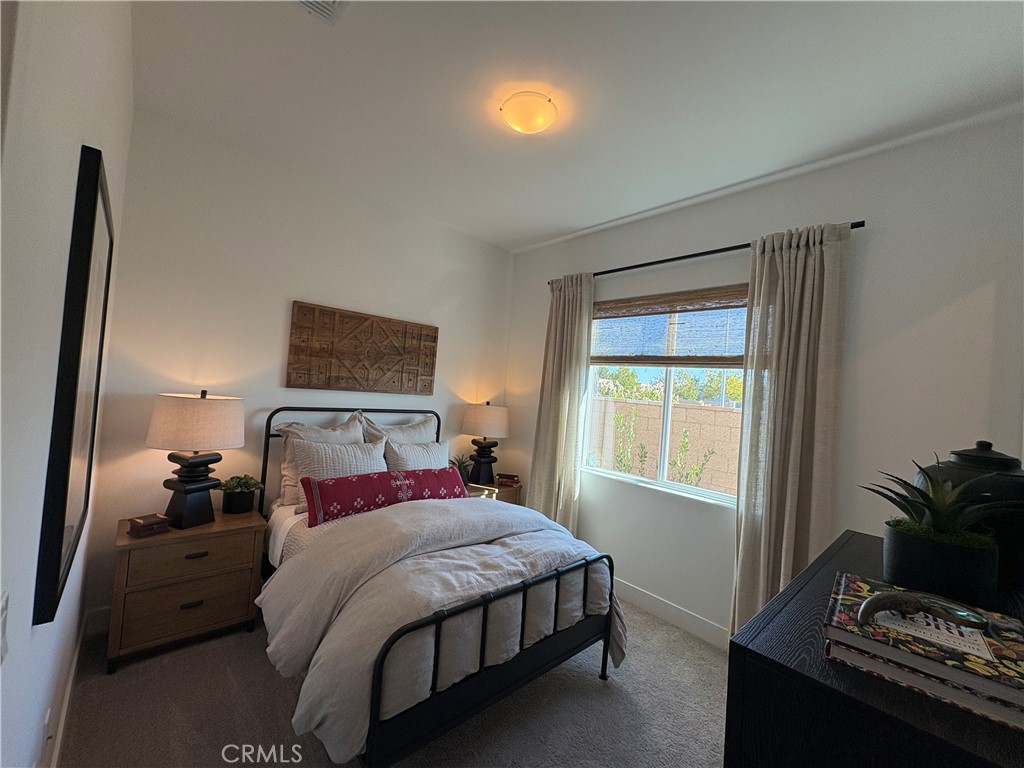 1205 Jaden Ln, Paso Robles, CA 93446