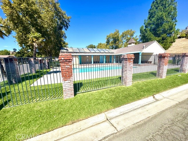 1322 Buttercup Ln, Paso Robles, CA 93446
