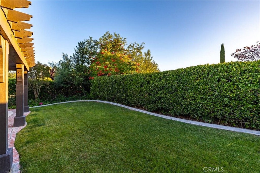 Open Photo