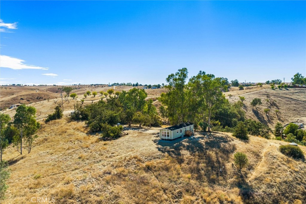3150 Sunburst Rd, Paso Robles, CA 93446