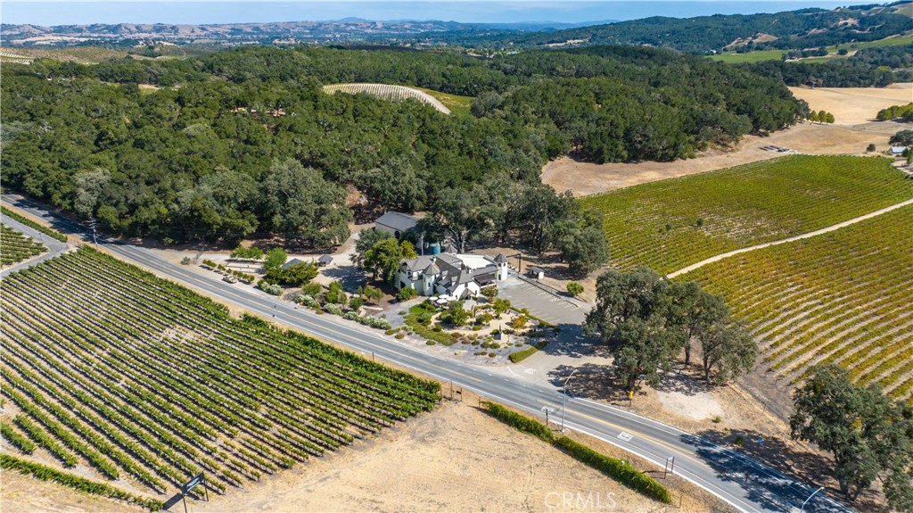 2720 Oak View, Templeton, CA 93465