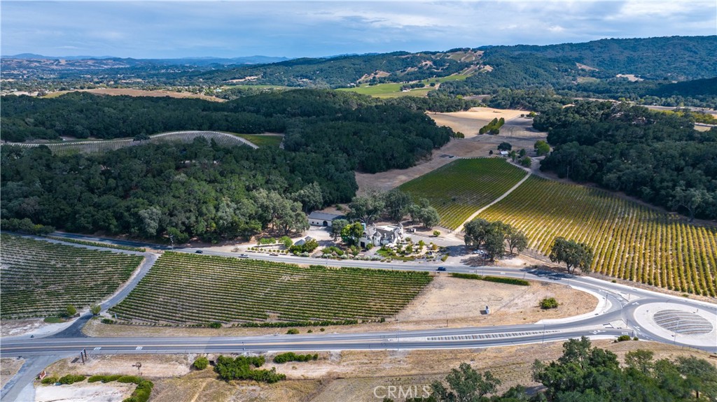 2720 Oak View, Templeton, CA 93465