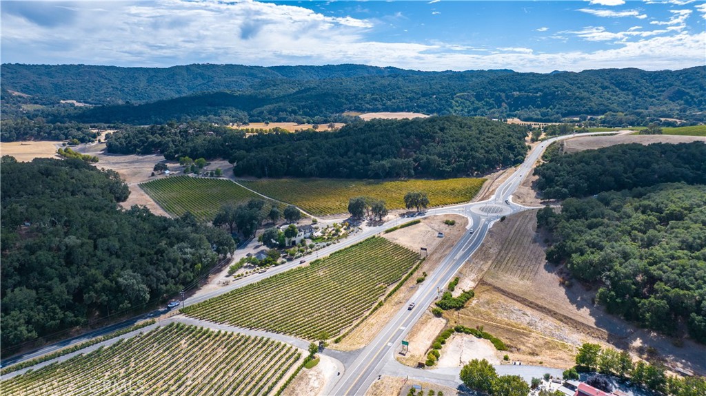 2720 Oak View, Templeton, CA 93465