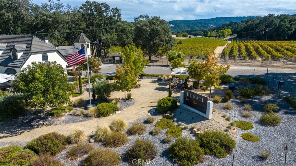 2720 Oak View, Templeton, CA 93465