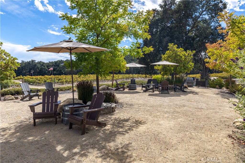 2720 Oak View, Templeton, CA 93465